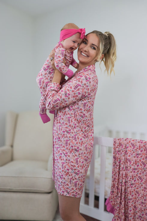 stay-wild-cowgirl-womens-dream-gown Dream-Big-Little-Co-pajama-baby-blanket